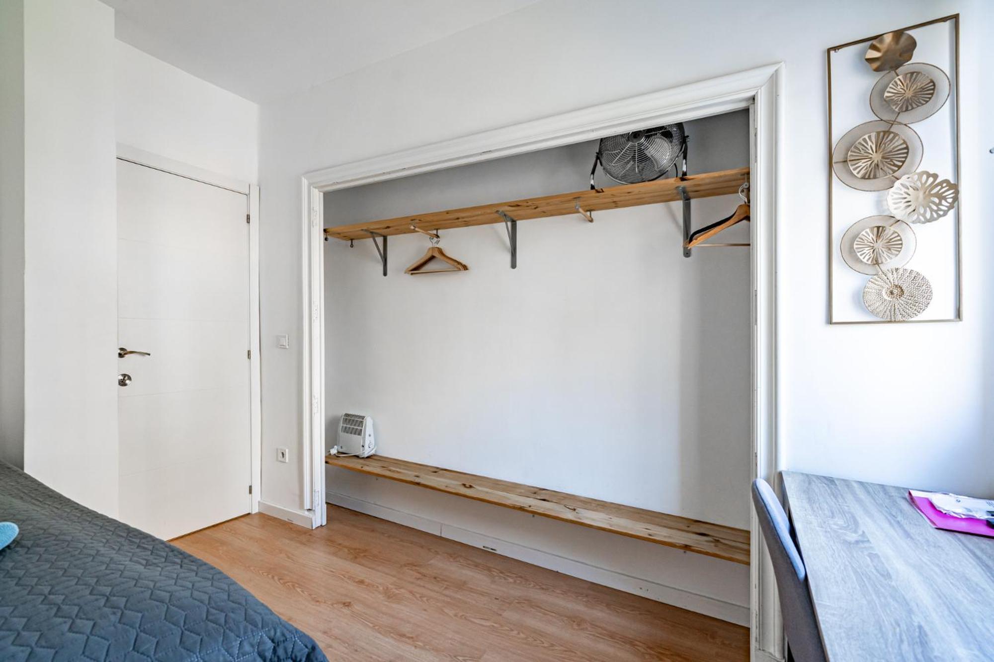 Versus Rooms Βαλένθια Εξωτερικό φωτογραφία